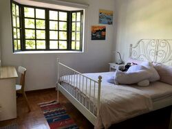 La Quinta Park (D19), Terrace #598707761